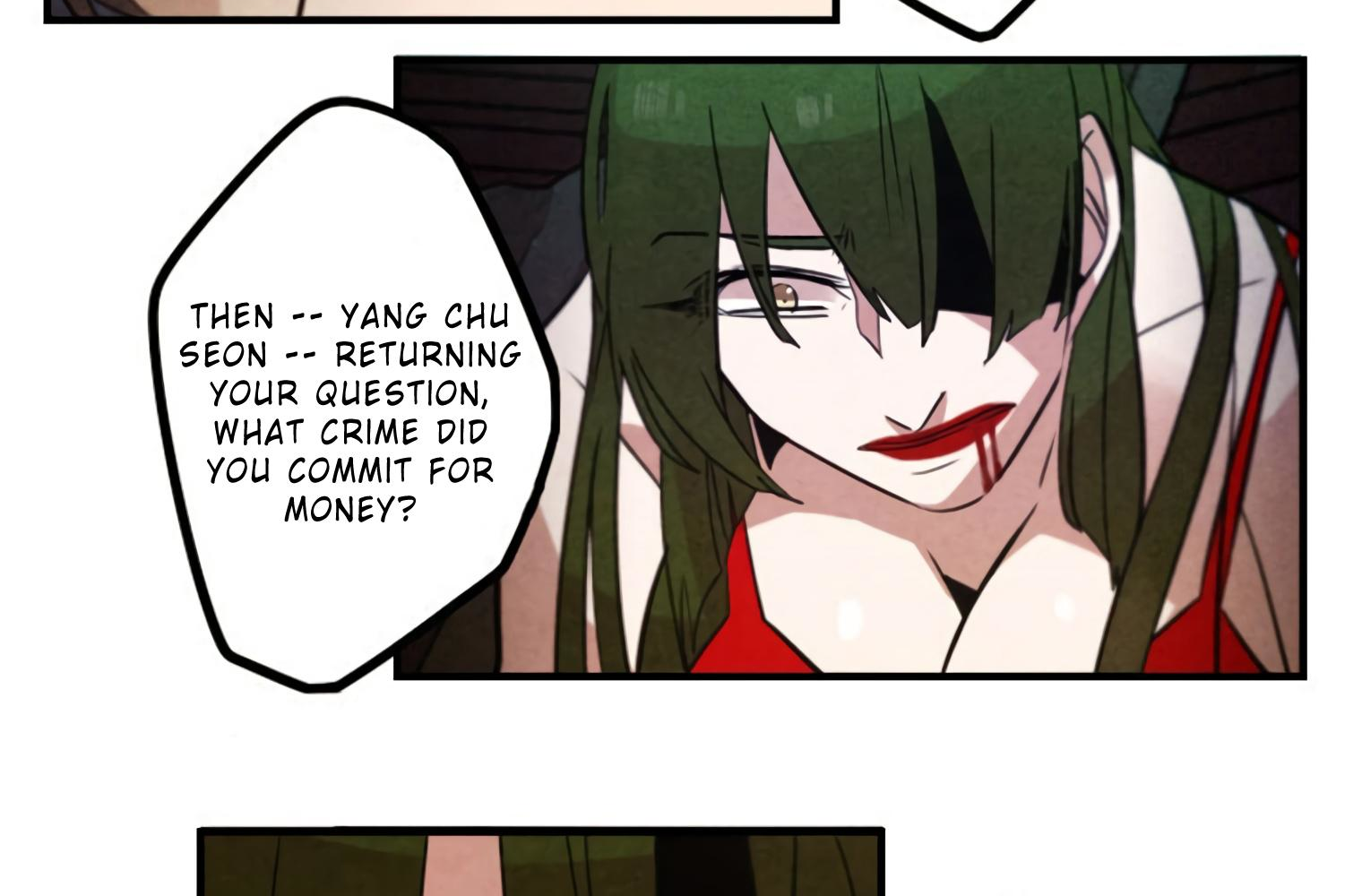 Read Miracle App Store EN Manga Online