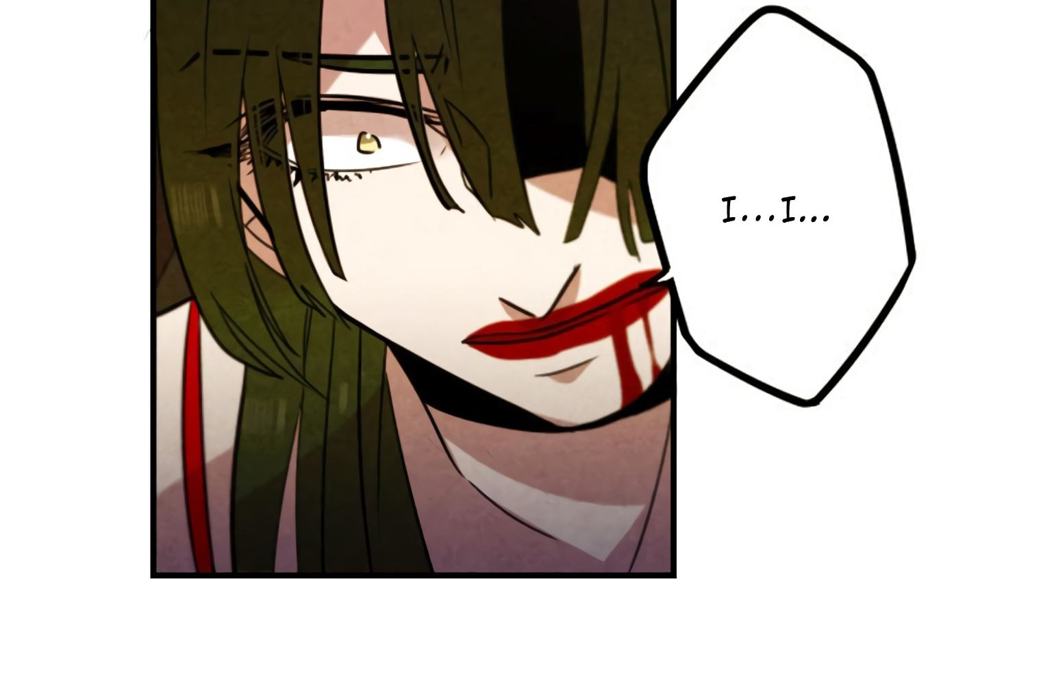 Read Miracle App Store EN Manga Online