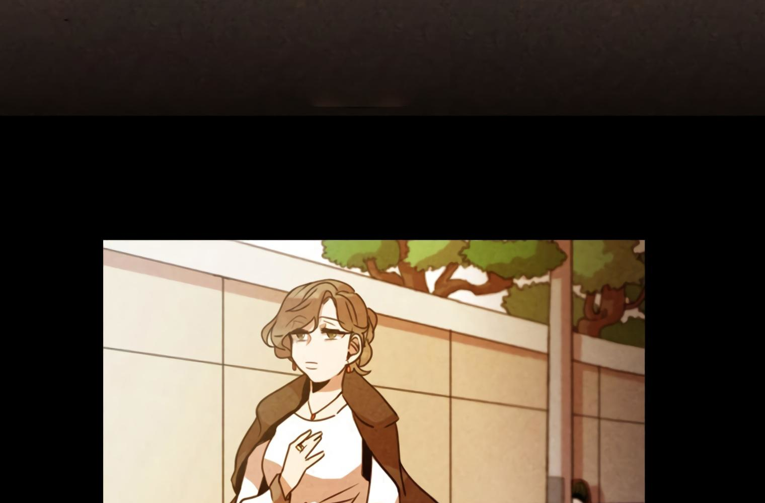 Read Miracle App Store EN Manga Online
