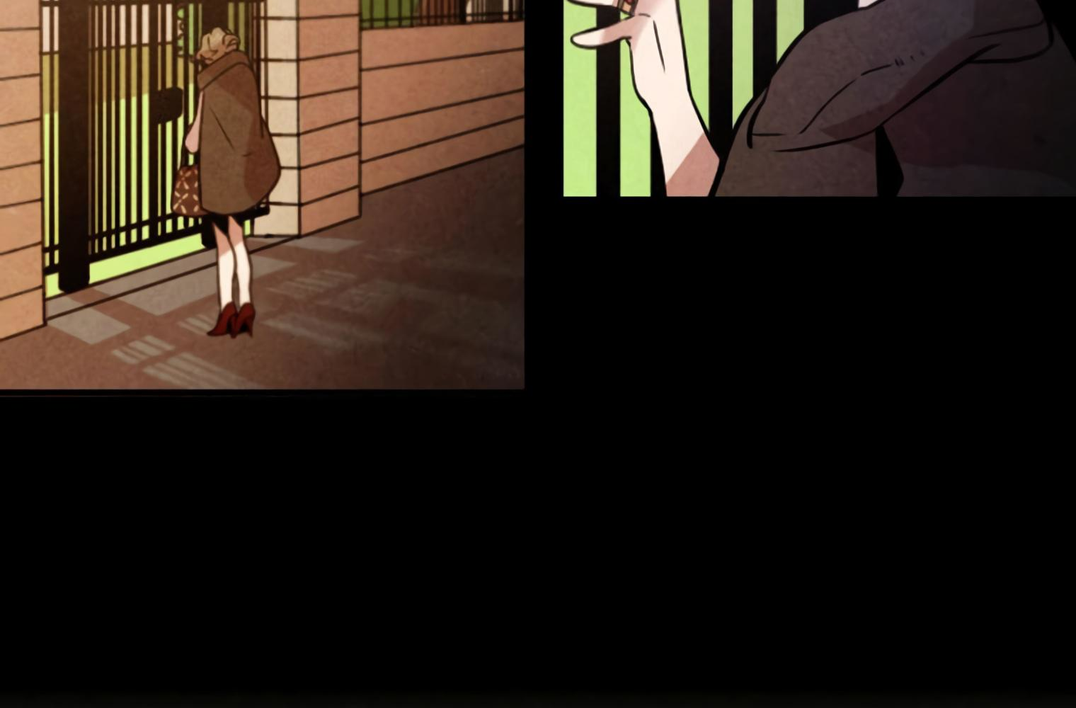 Read Miracle App Store EN Manga Online