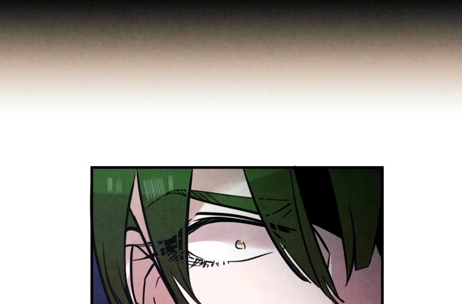 Read Miracle App Store EN Manga Online