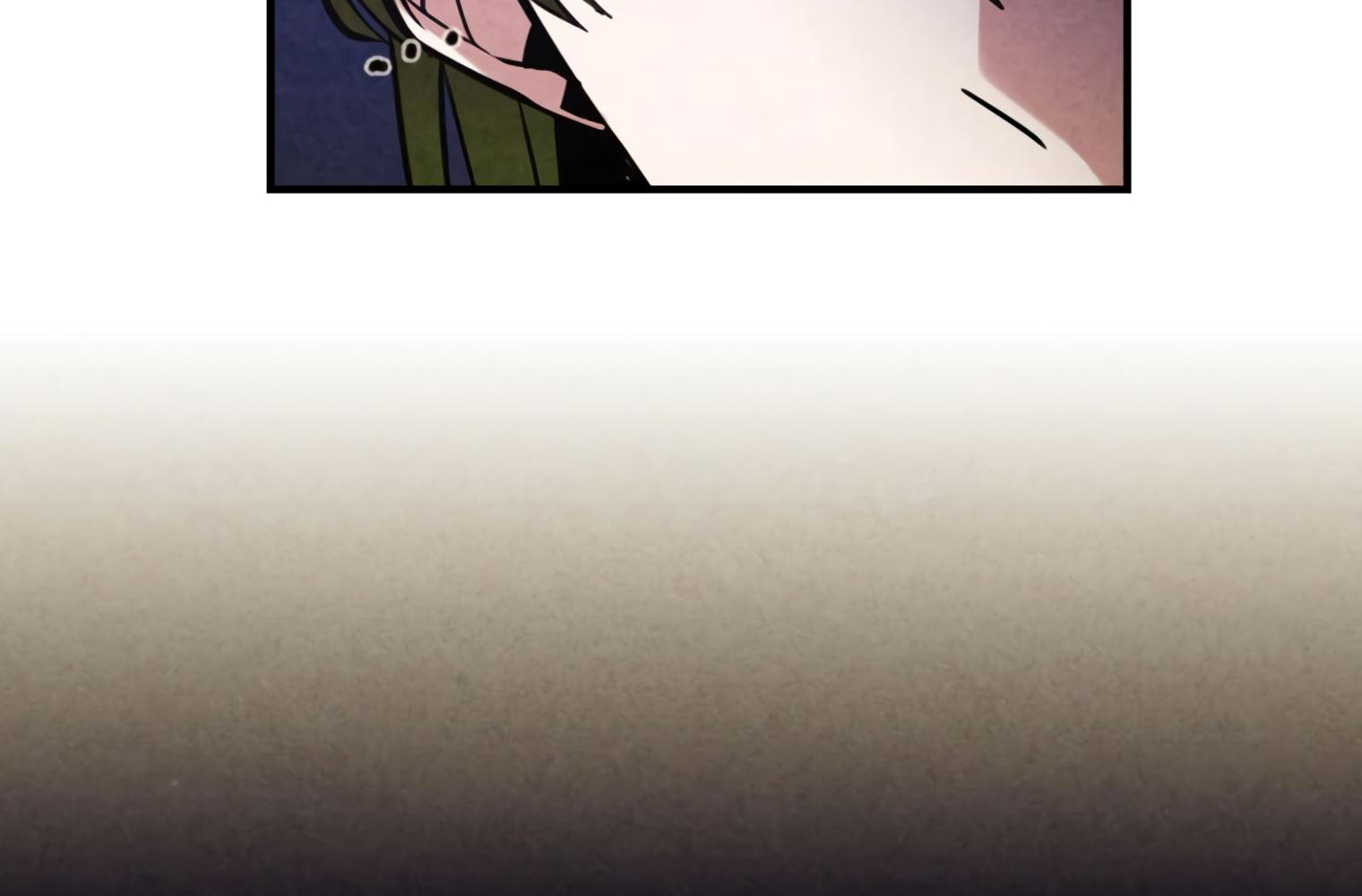 Read Miracle App Store EN Manga Online