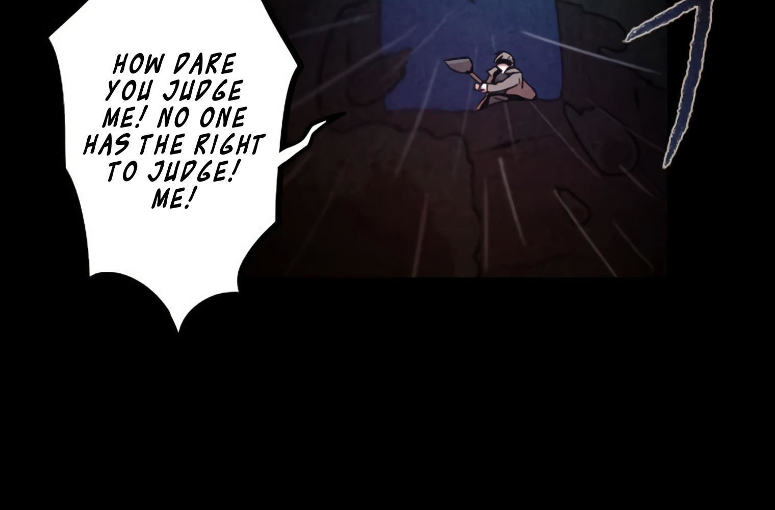 Read Miracle App Store EN Manga Online