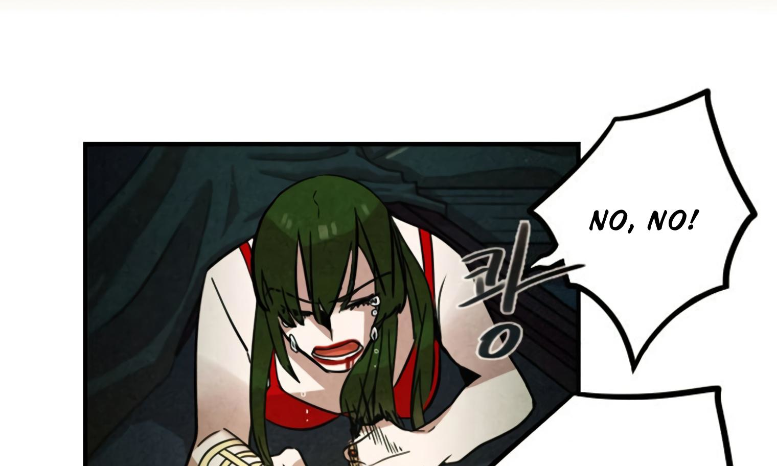 Read Miracle App Store EN Manga Online