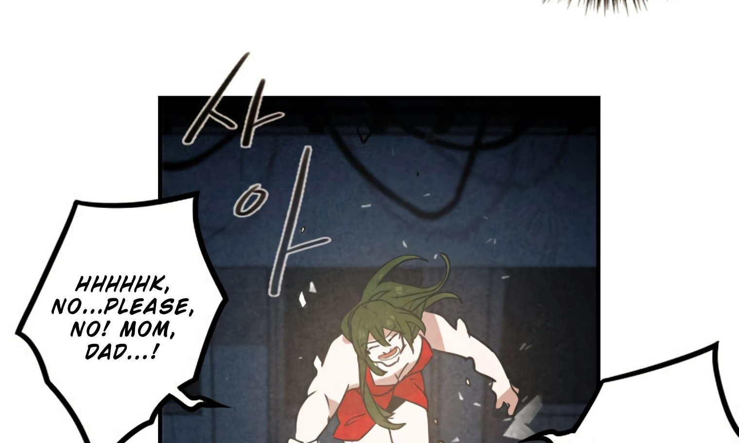 Read Miracle App Store EN Manga Online