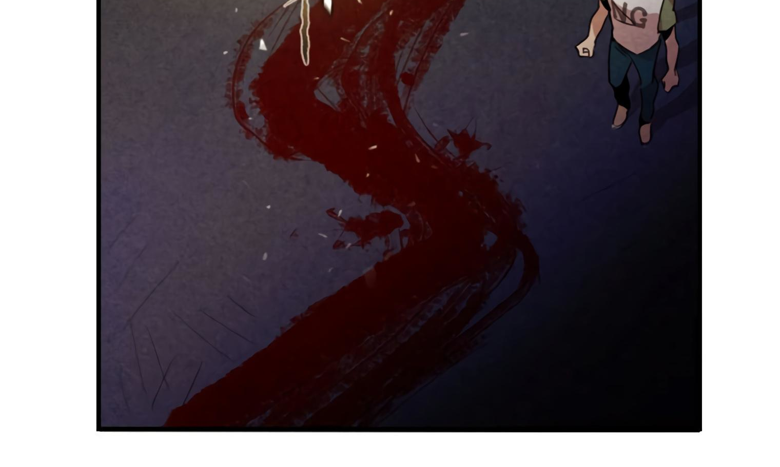 Read Miracle App Store EN Manga Online