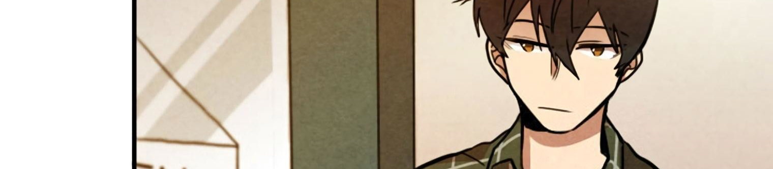 Read Miracle App Store EN Manga Online
