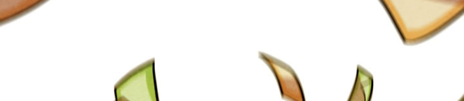 Read Miracle App Store EN Manga Online