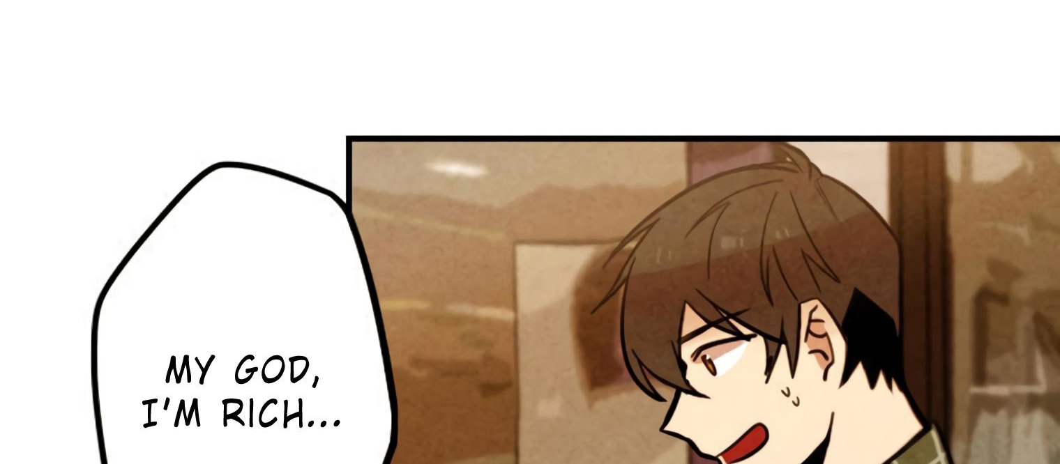 Read Miracle App Store EN Manga Online