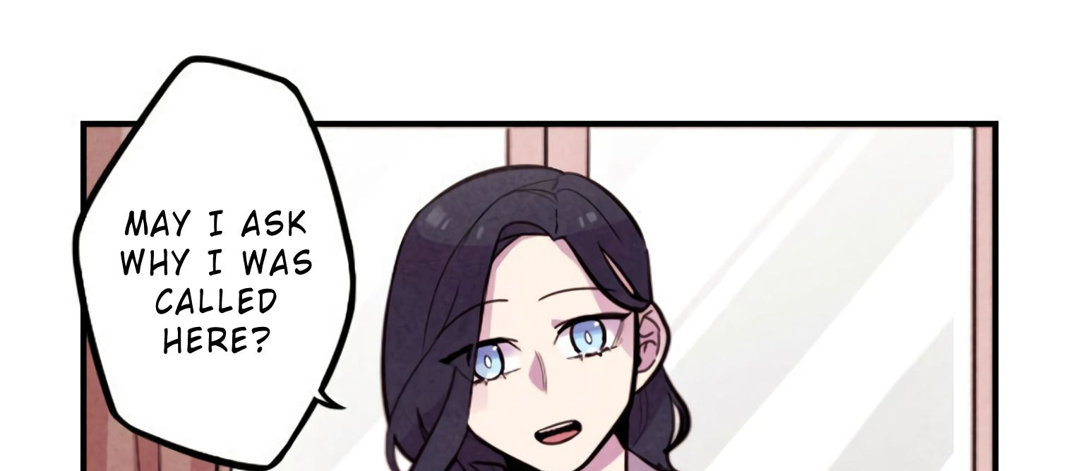 Read Miracle App Store EN Manga Online
