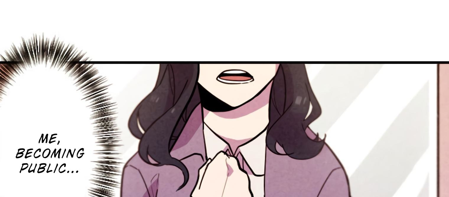Read Miracle App Store EN Manga Online