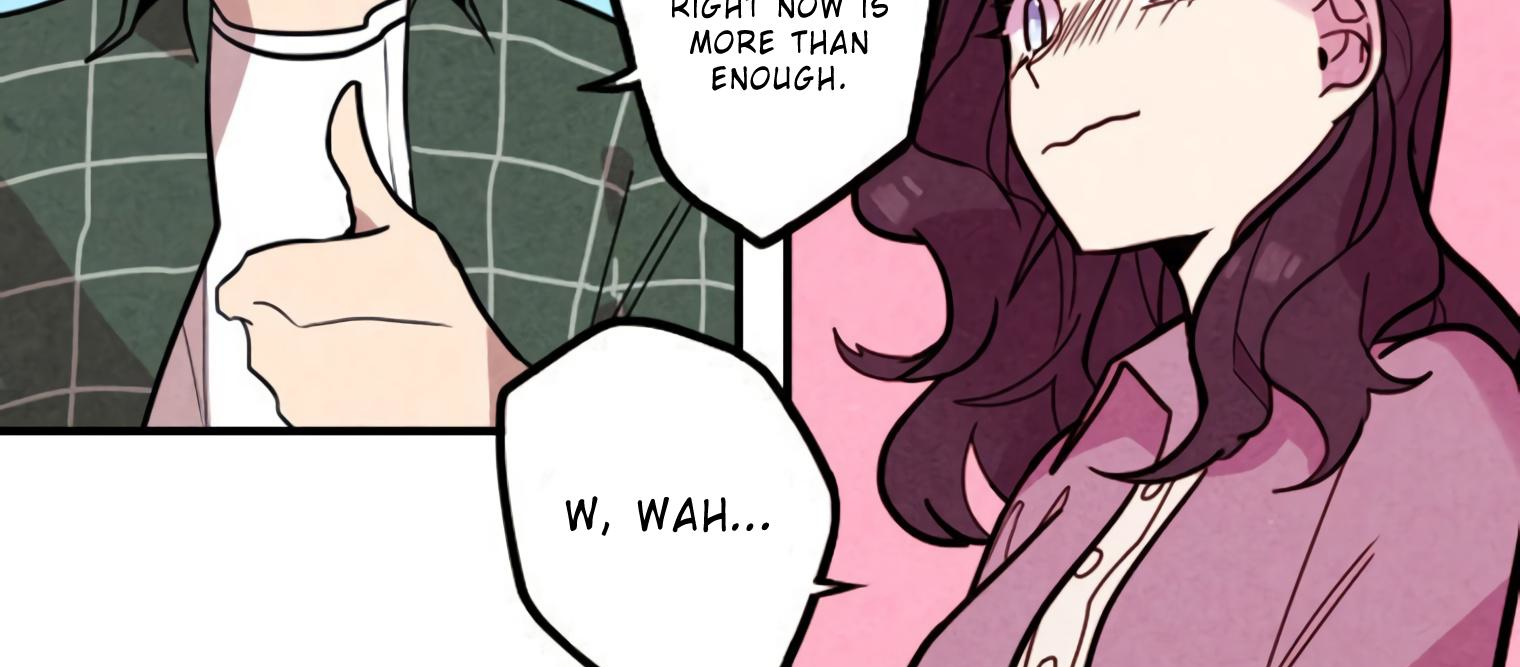 Read Miracle App Store EN Manga Online