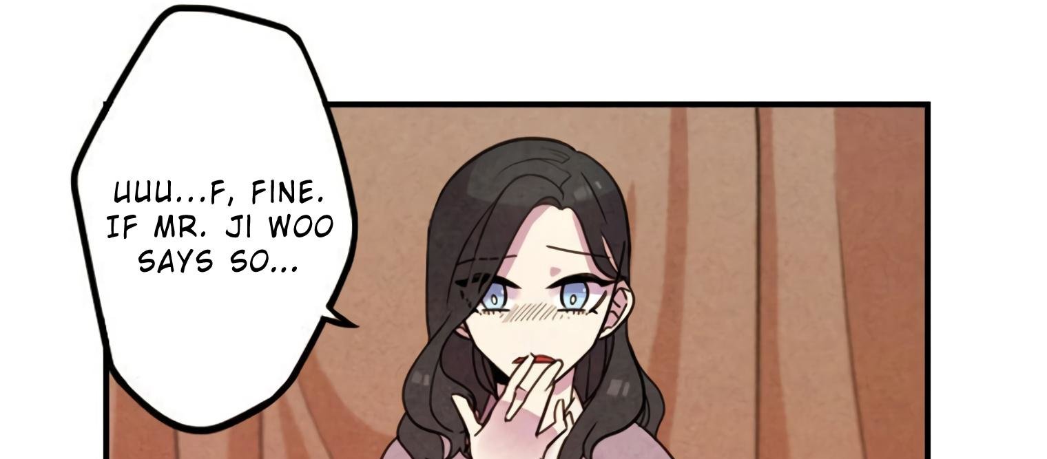 Read Miracle App Store EN Manga Online