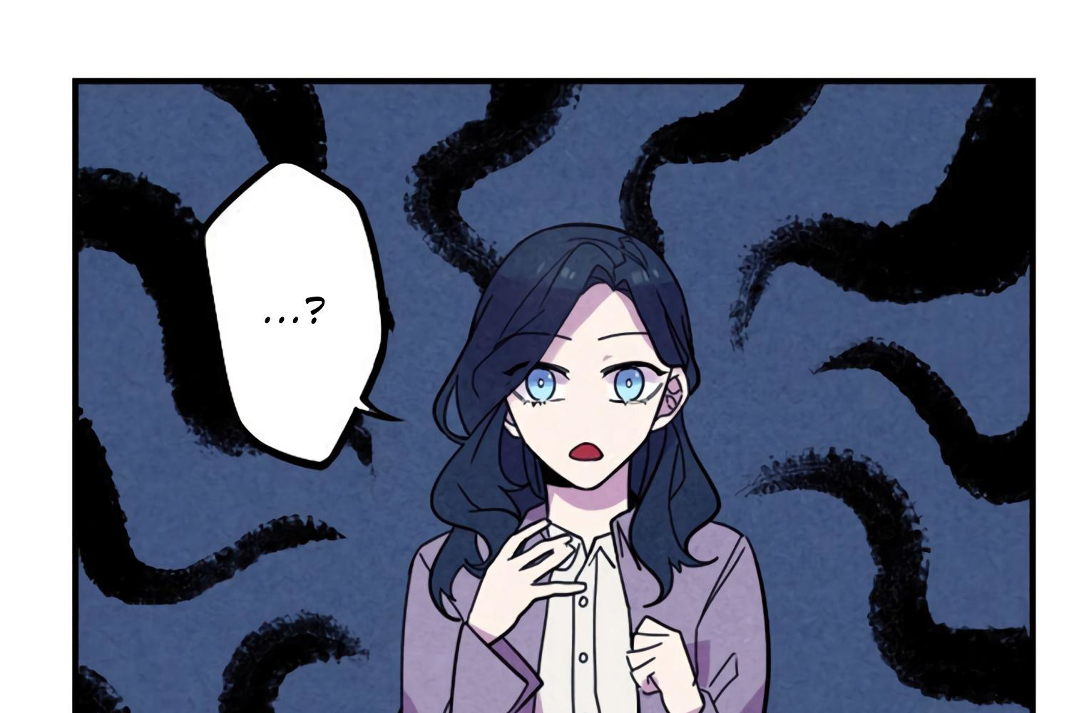 Read Miracle App Store EN Manga Online