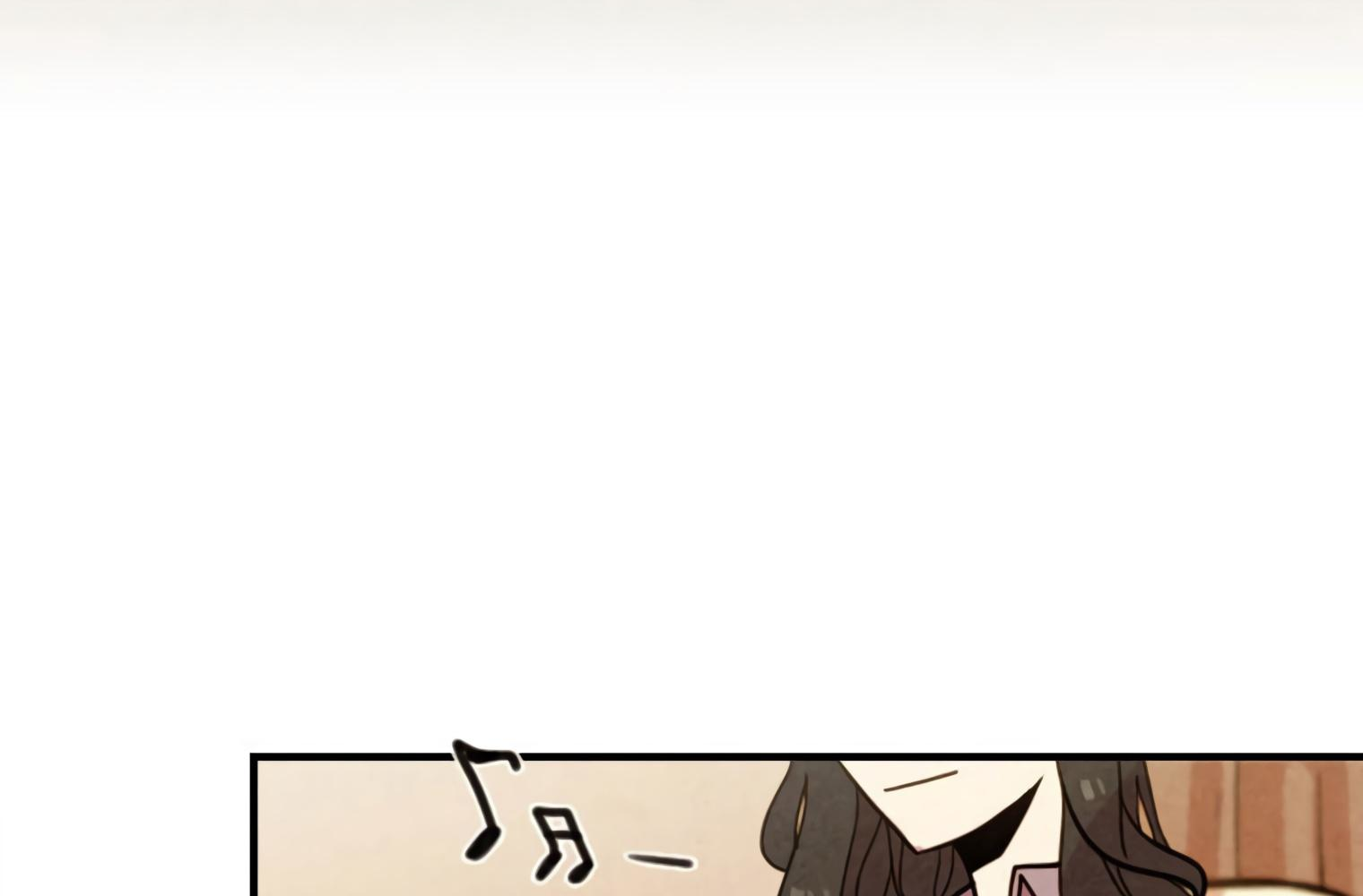 Read Miracle App Store EN Manga Online