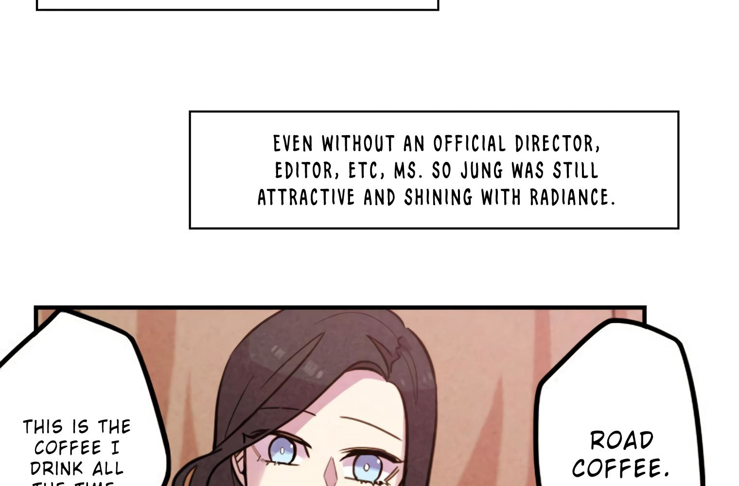 Read Miracle App Store EN Manga Online