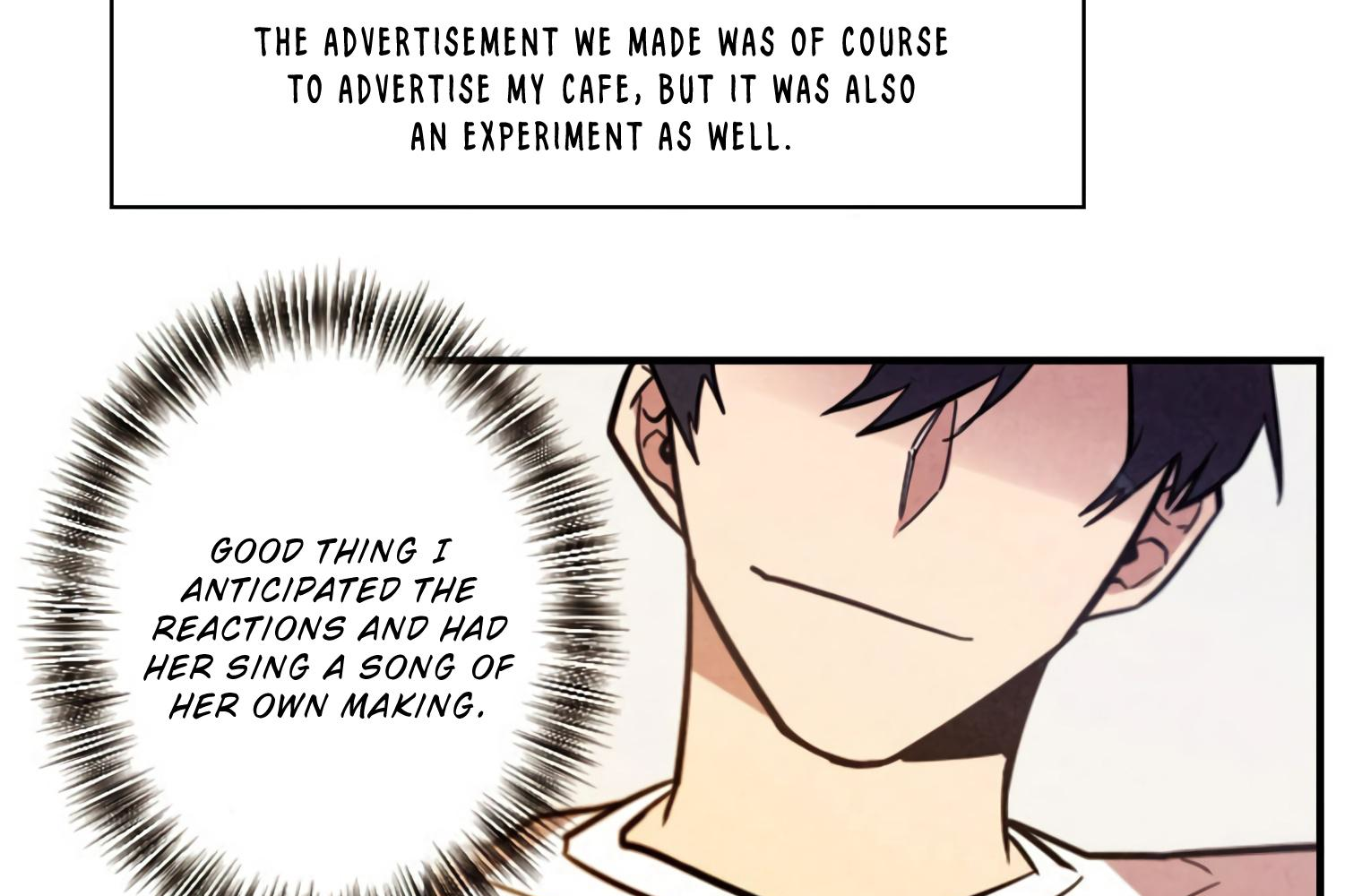 Read Miracle App Store EN Manga Online