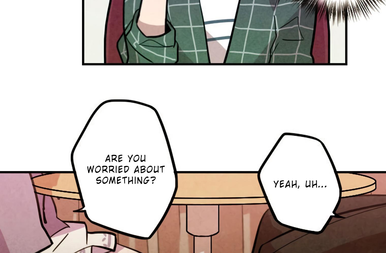 Read Miracle App Store EN Manga Online