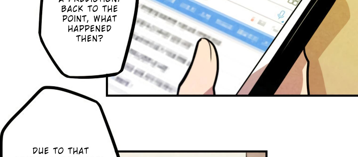 Read Miracle App Store EN Manga Online