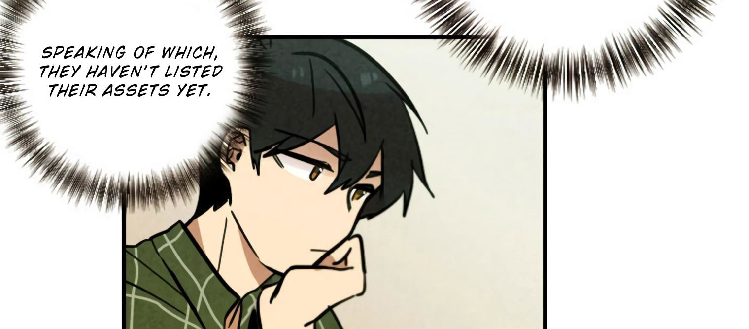 Read Miracle App Store EN Manga Online