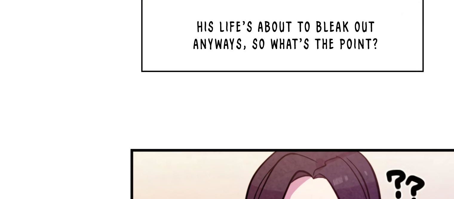 Read Miracle App Store EN Manga Online
