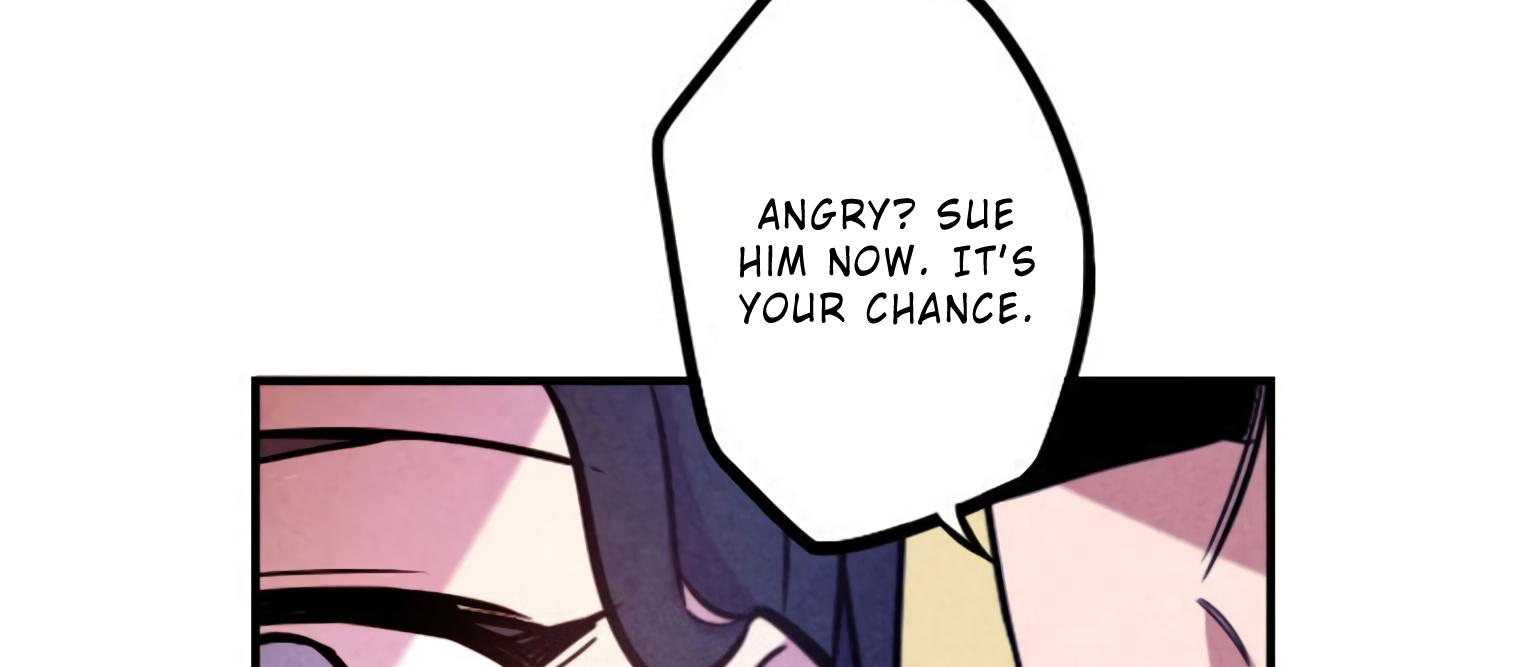 Read Miracle App Store EN Manga Online