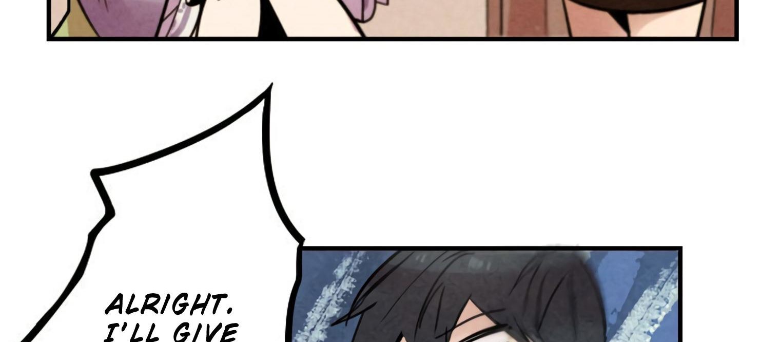 Read Miracle App Store EN Manga Online