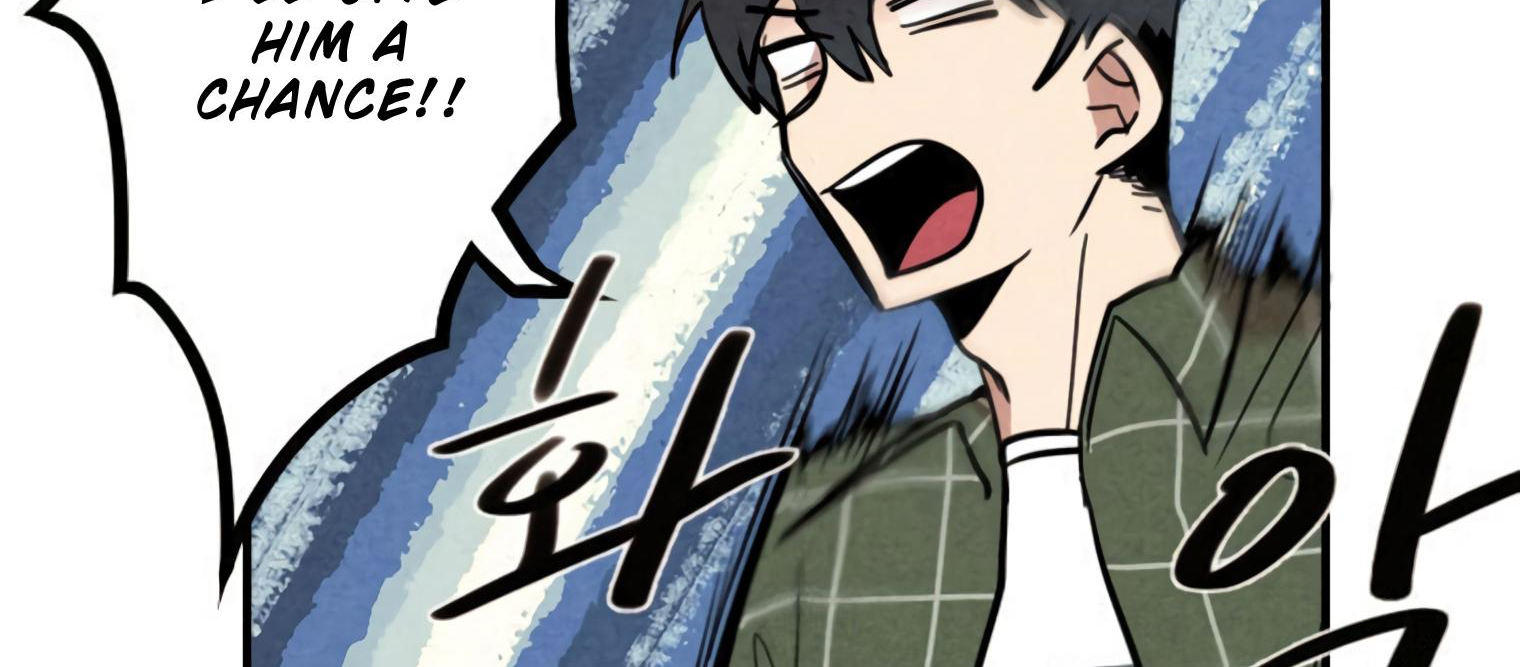 Read Miracle App Store EN Manga Online