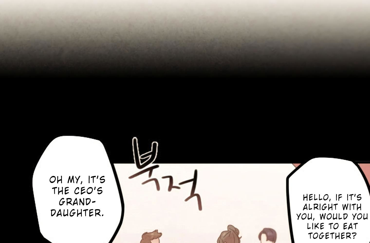 Read Miracle App Store EN Manga Online