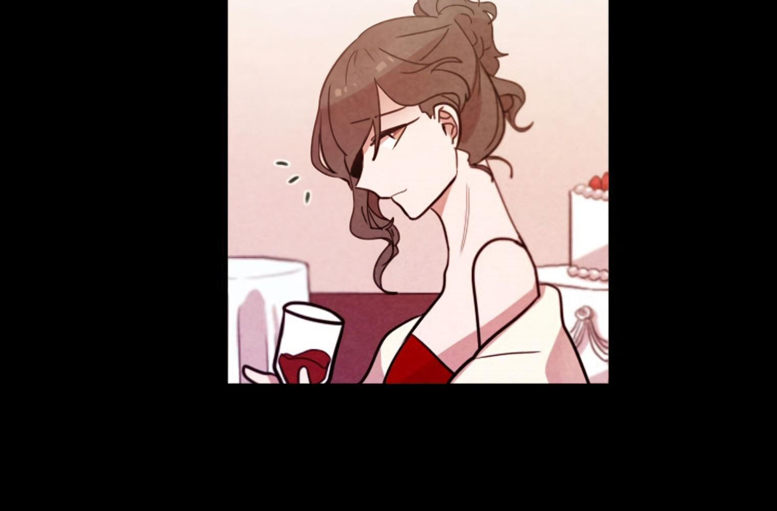 Read Miracle App Store EN Manga Online