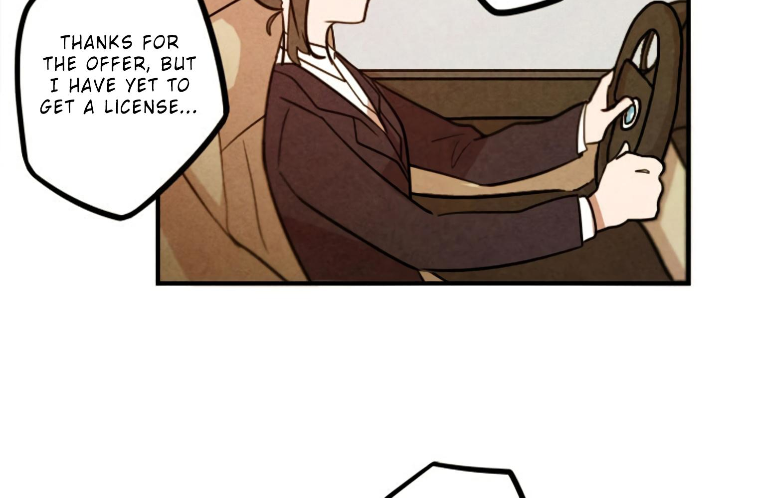 Read Miracle App Store EN Manga Online