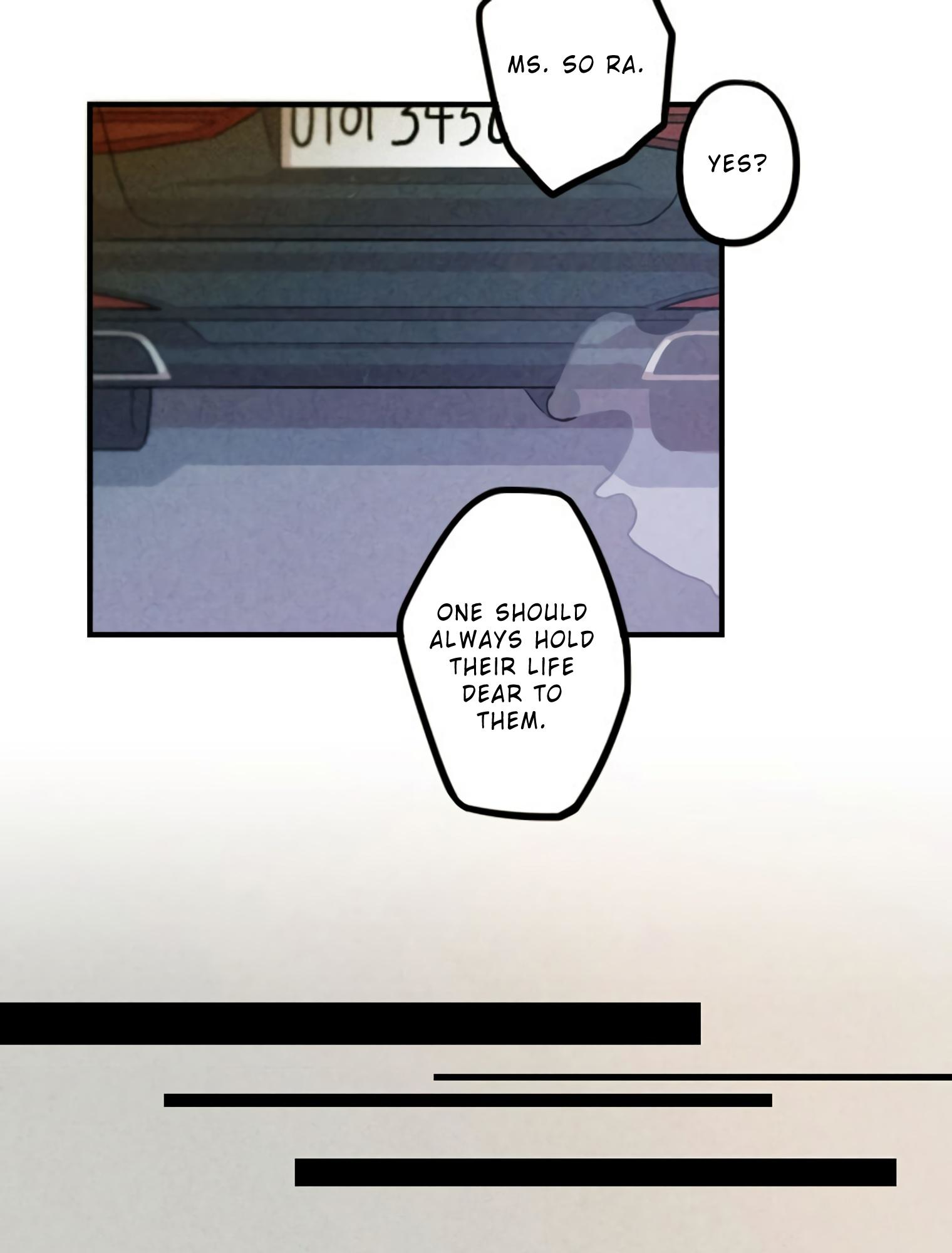 Read Miracle App Store EN Manga Online