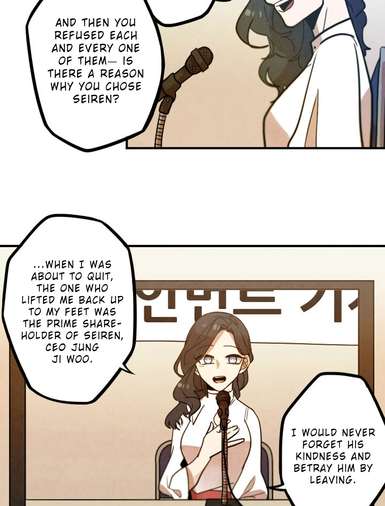 Read Miracle App Store EN Manga Online