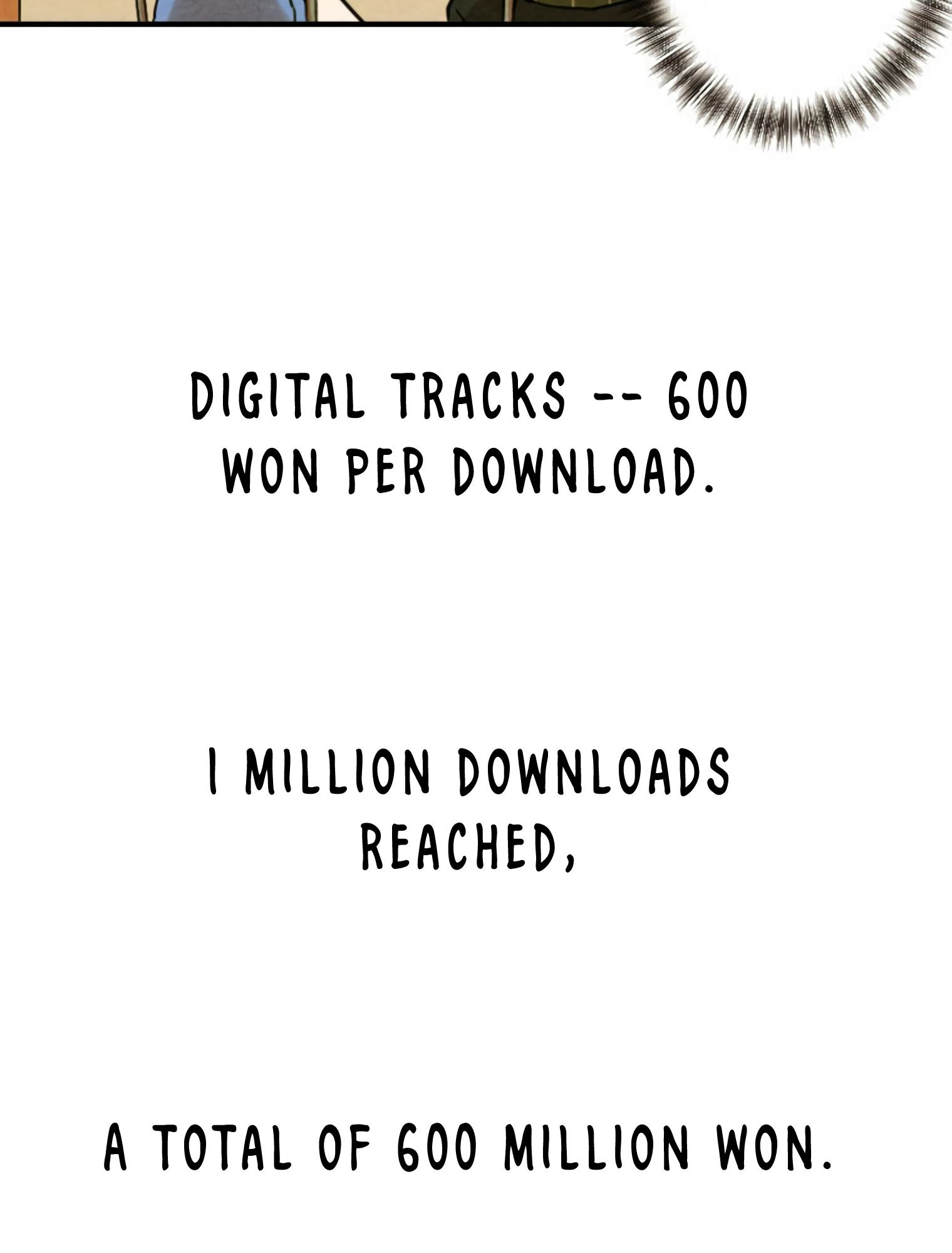 Read Miracle App Store EN Manga Online