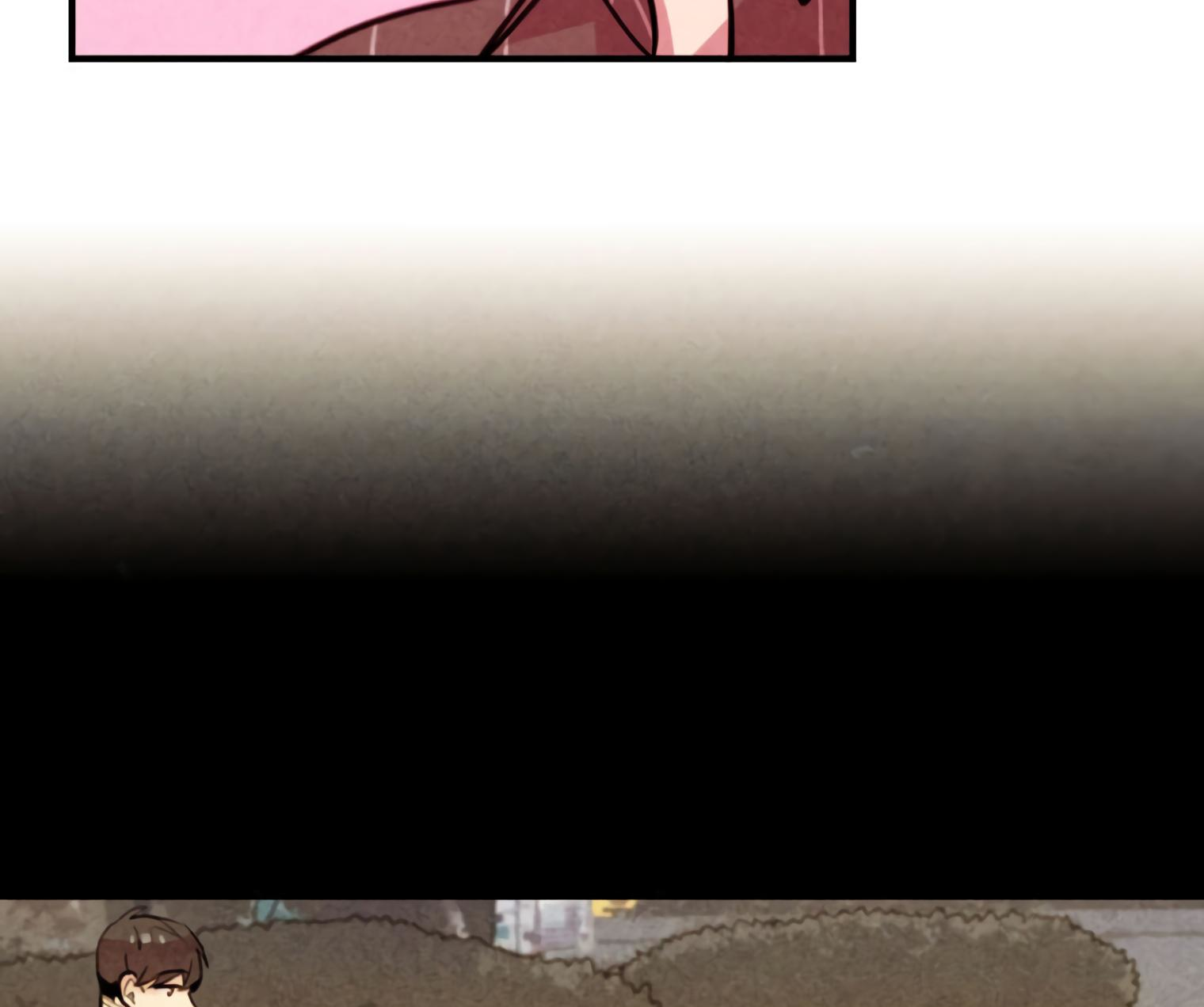 Read Miracle App Store EN Manga Online