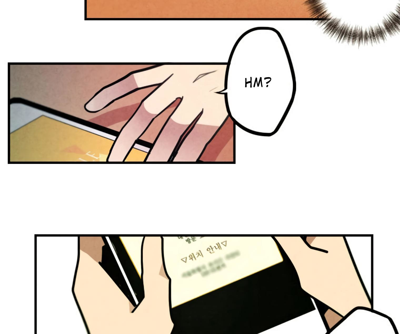 Read Miracle App Store EN Manga Online