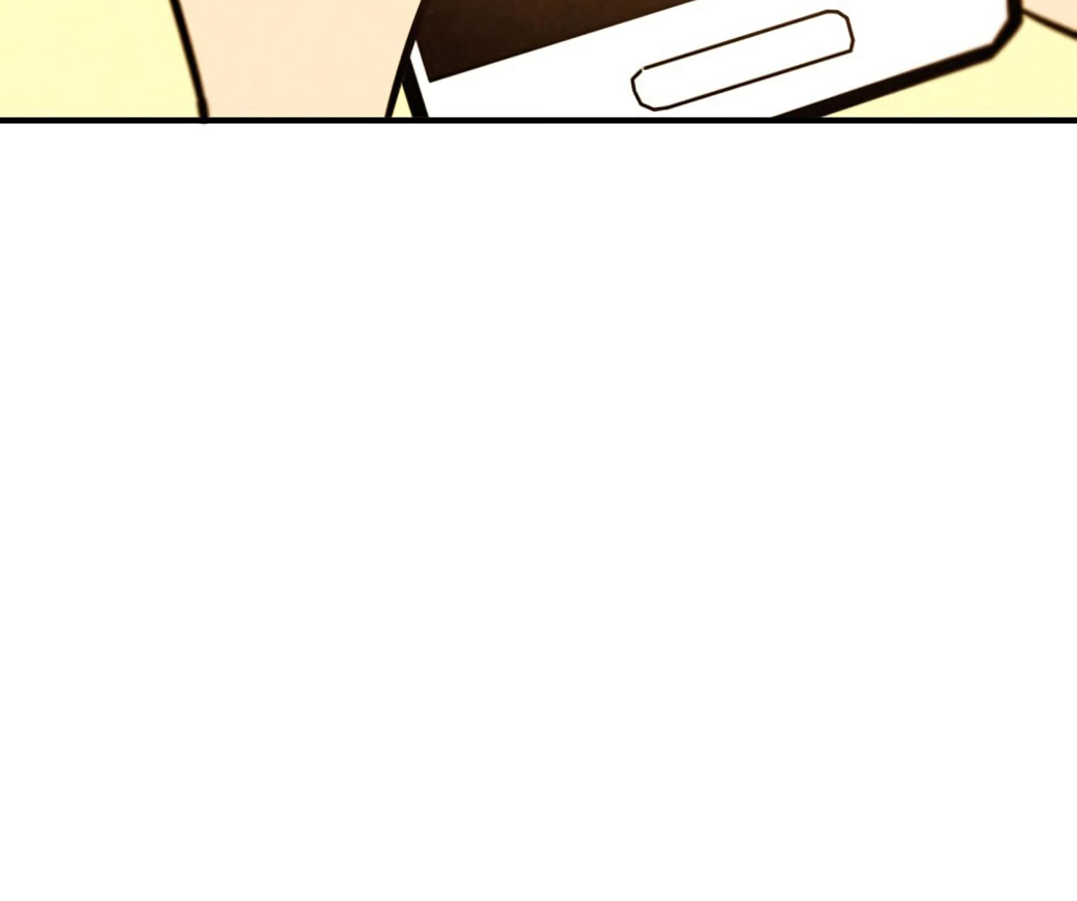 Read Miracle App Store EN Manga Online