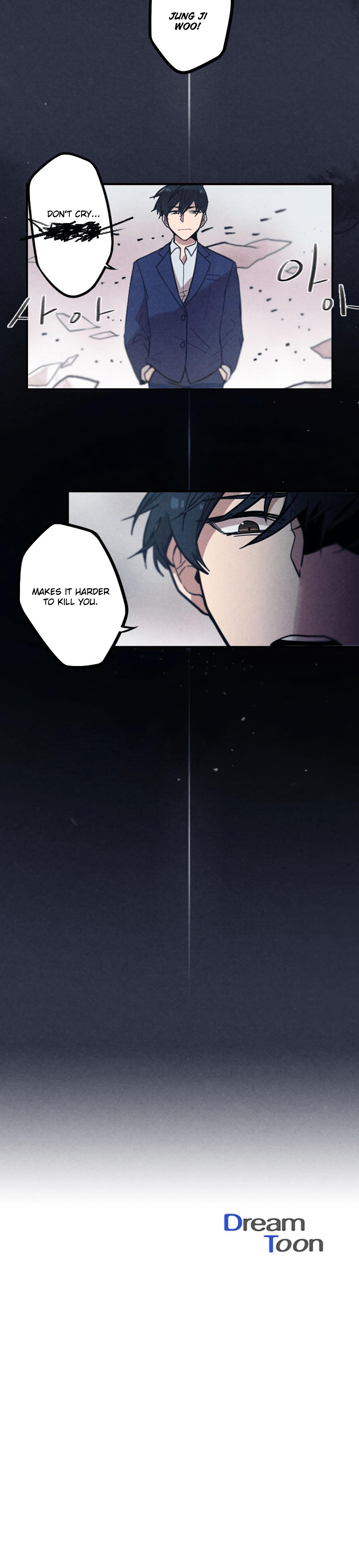 Read Miracle App Store EN Manga Online