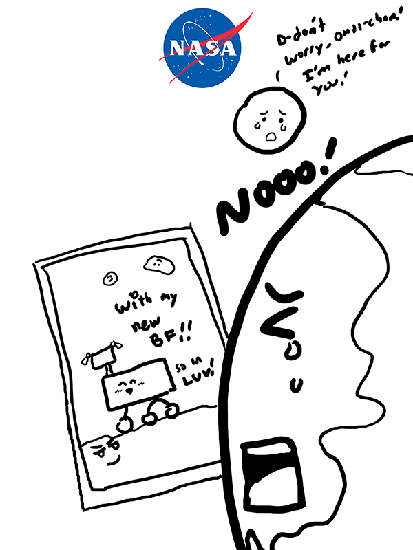 Read Misc. Comics EN Manga Online