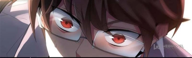 Read Monster Pet Evolution EN Manga Online