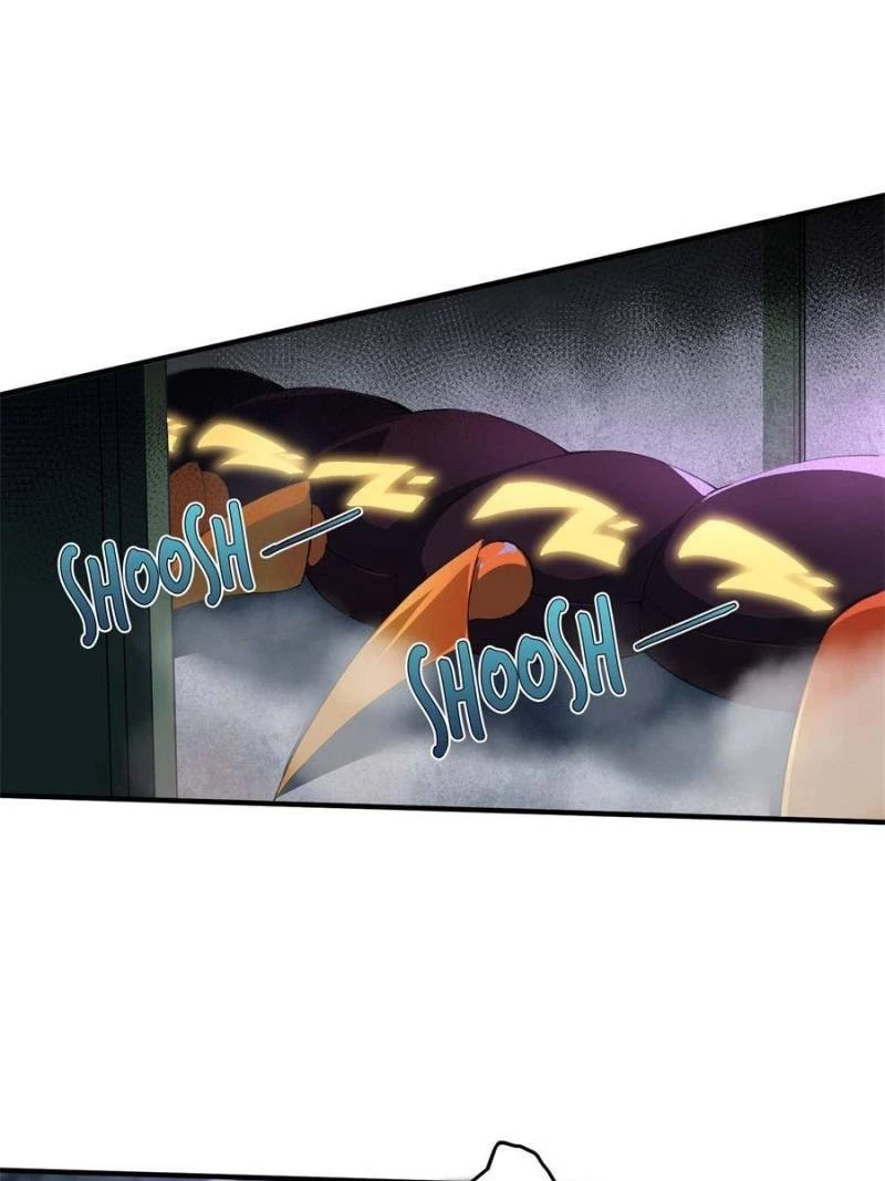 Read Monster Pet Evolution EN Manga Online
