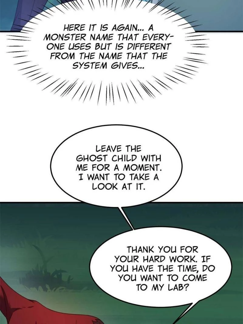 Read Monster Pet Evolution EN Manga Online