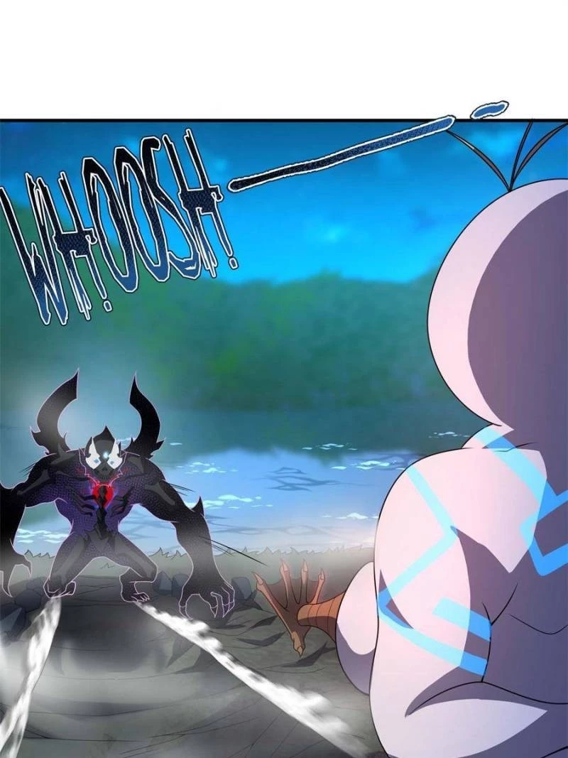 Read Monster Pet Evolution EN Manga Online