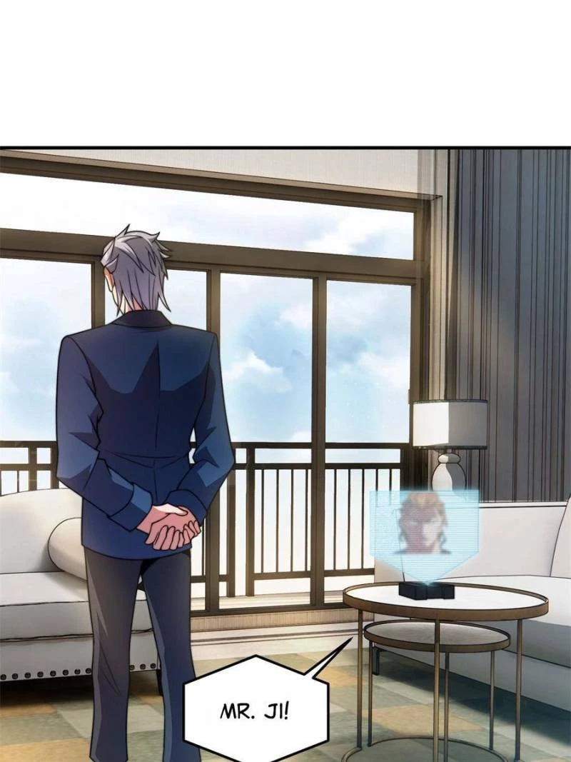 Read Monster Pet Evolution EN Manga Online