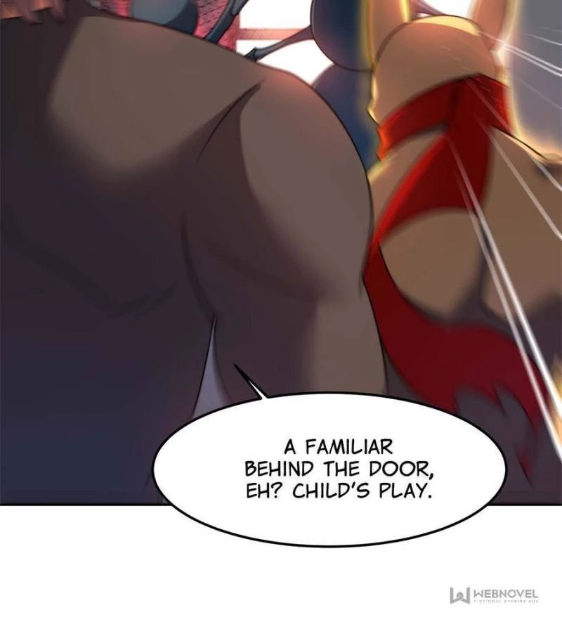 Read Monster Pet Evolution EN Manga Online