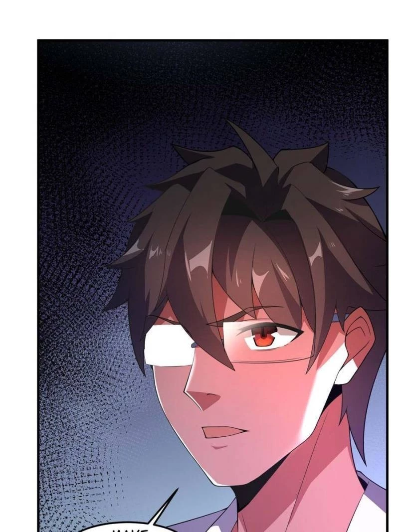 Read Monster Pet Evolution EN Manga Online