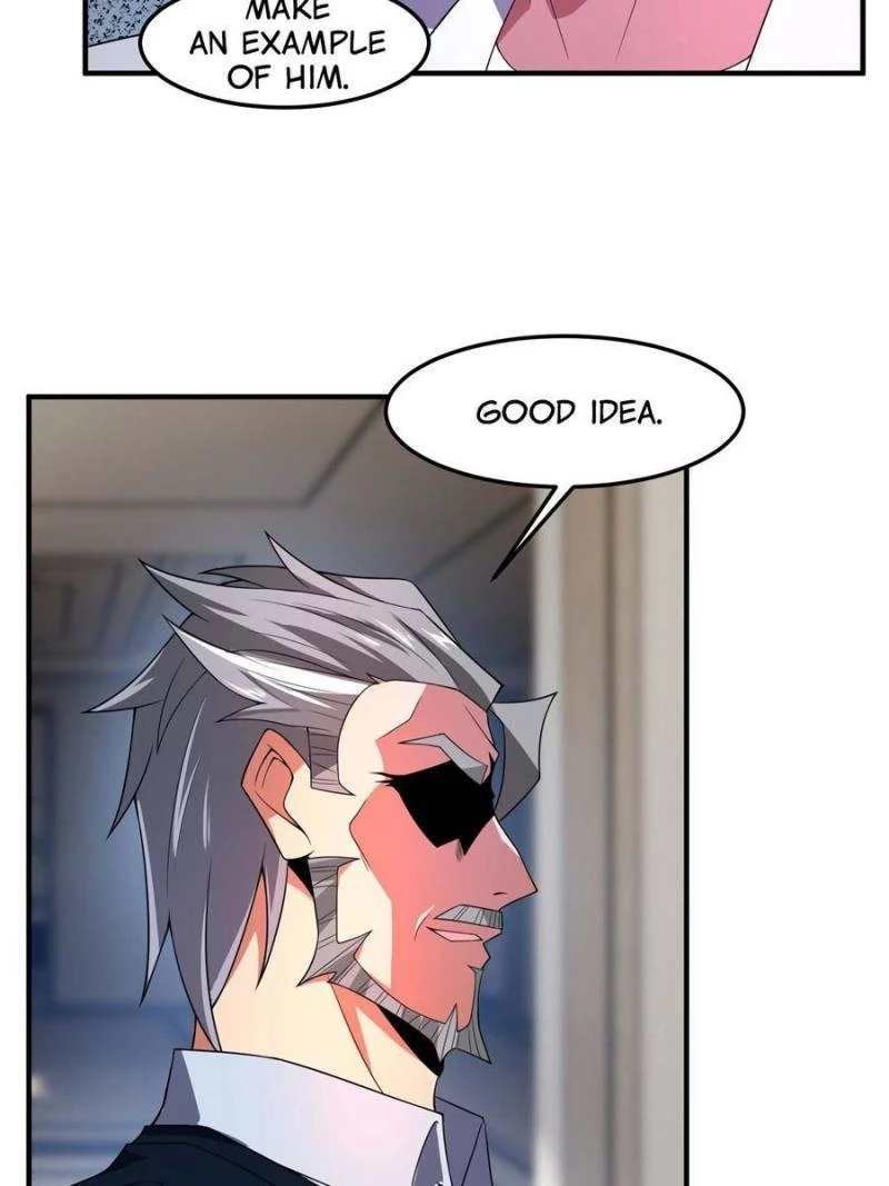 Read Monster Pet Evolution EN Manga Online