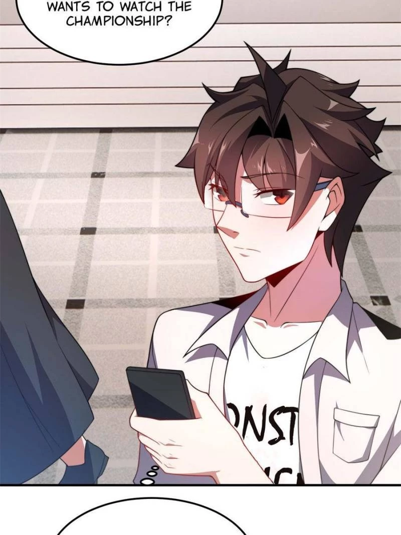 Read Monster Pet Evolution EN Manga Online