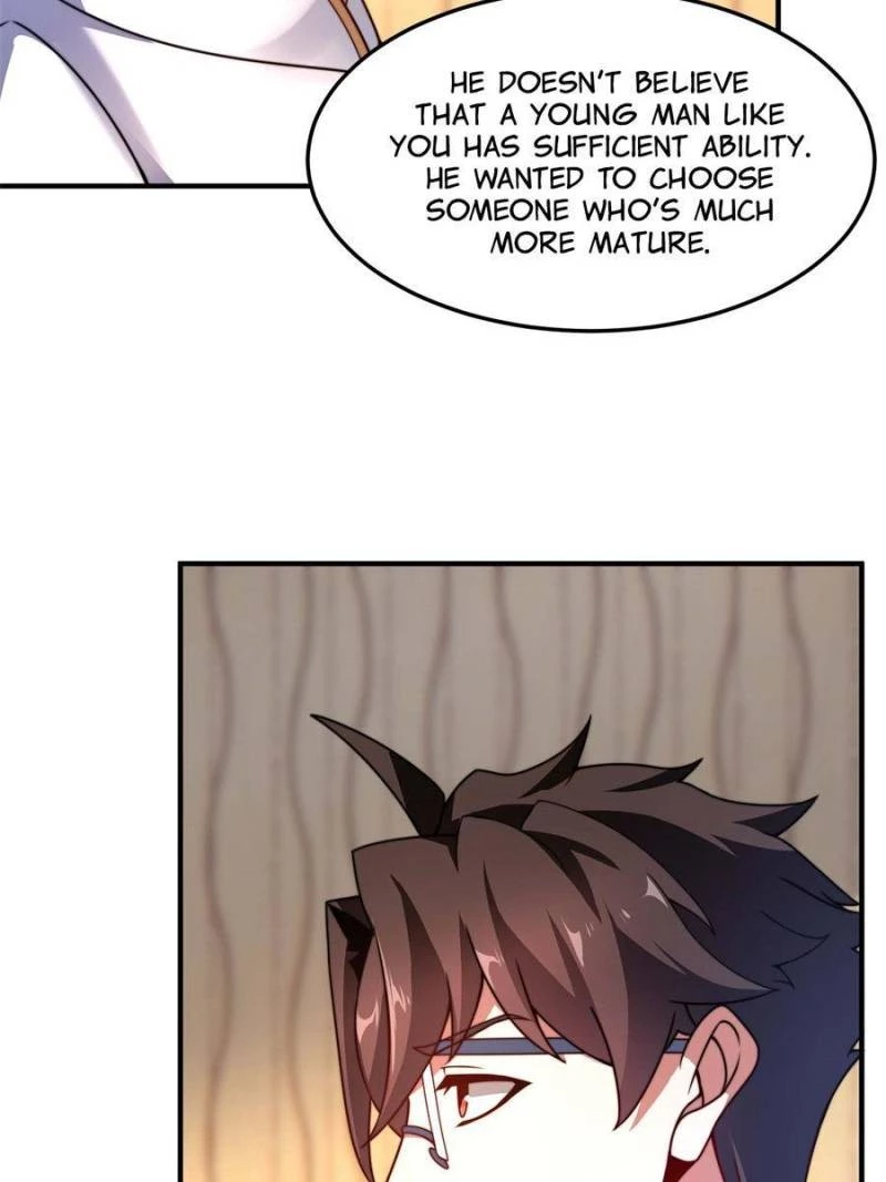Read Monster Pet Evolution EN Manga Online