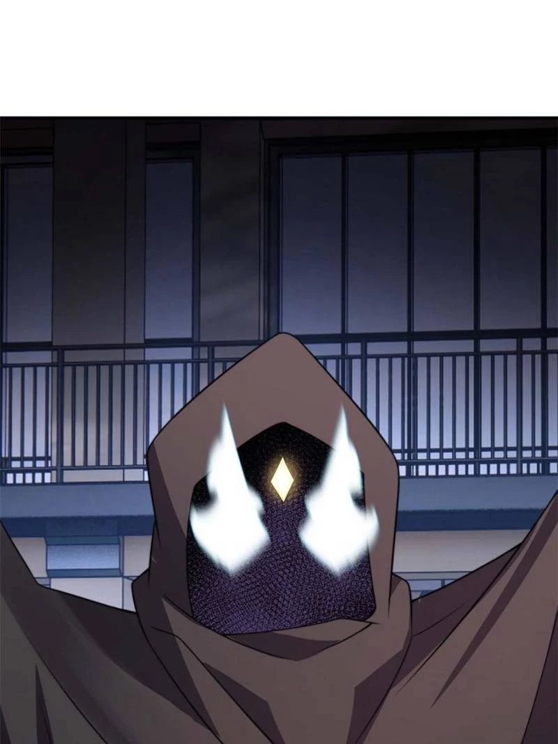 Read Monster Pet Evolution EN Manga Online